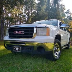 Meet your Posher, Seth